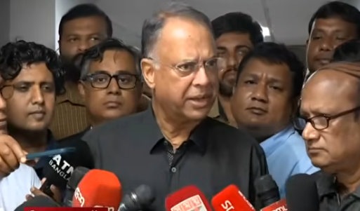 দুই-তিন দিনের মধ্যে স্বাভাবিক হবে গ্যাস সরবরাহ: জ্বালানি মন্ত্রী
